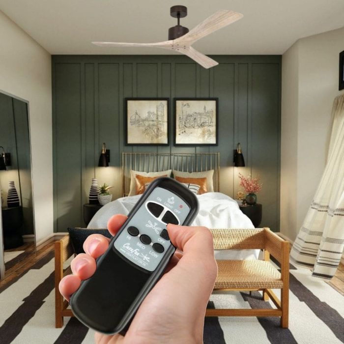 Ventilateur-Plafond.info : le guide du ventilateur de plafond ✓