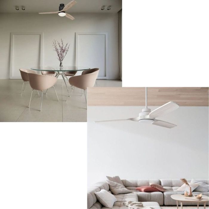 Ventilateur-Plafond.info : le guide du ventilateur de plafond ✓